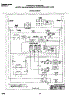 07 - Wiring Diagram