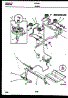 03 - Burner, Manifold And Gas Control