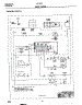 08 - Wiring Diagram