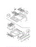 Top / Drawer