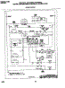 07 - Wiring Diagram