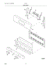 03 - Backguard