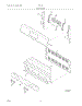 03 - Backguard