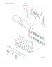 03 - Backguard