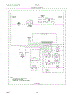 14 - Wiring Schematic