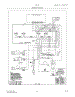 15 - Wiring Diagram