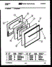 04 - Door Parts