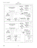 14 - Wiring Diagram