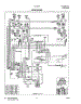 11 - Wiring Diagram