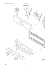 03 - Backguard
