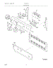 03 - Backguard