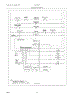 12 - Wiring Schematic