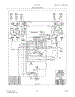 13 - Wiring Diagram