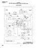 07 - Wiring Diagram