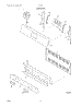 03 - Backguard