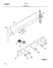 03 - Backguard
