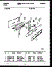 02 - Backguard