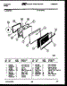 05 - Door Parts