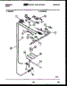 06 - Burner, Manifold And Gas Control