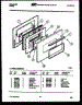 04 - Door Parts