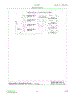 13 - Wiring Diagram