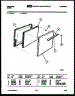 03 - Door Parts