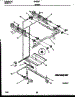 03 - Burner, Manifold And Gas Control