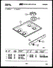 03 - Cooktop Parts