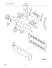 03 - Backguard