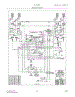 11 - Wiring Diagram
