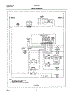 12 - Wiring Schematic