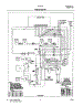 13 - Wiring Diagram