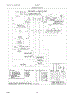 10 - Wiring Diagram