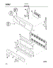 03 - Backguard