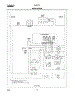 12 - Wiring Diagram