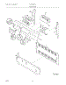 03 - Backguard