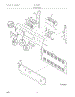 03 - Backguard
