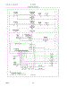 10 - Wiring Schematic