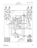 11 - Wiring Diagram