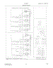 11 - Wiring Diagram