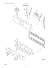 03 - Backguard