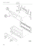 03 - Backguard