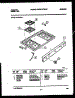 03 - Cooktop Parts