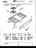 03 - Cooktop Parts