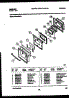 04 - Door Parts