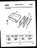 05 - Drawer Parts