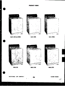 04 - Broiler Drawer Parts parts for Frigidaire Range GCG34BNL2 from AppliancePartsPros.com