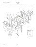 11 - Door