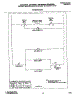 06 - Wiring Diagram