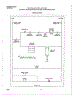 08 - Wiring Diagram
